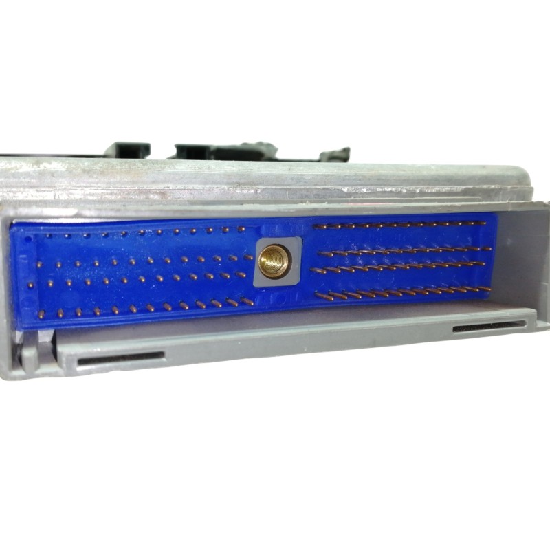 Recambio de centralita motor uce para ford mondeo berlina (ge) ambiente referencia OEM IAM 2S7A12A650BPF  