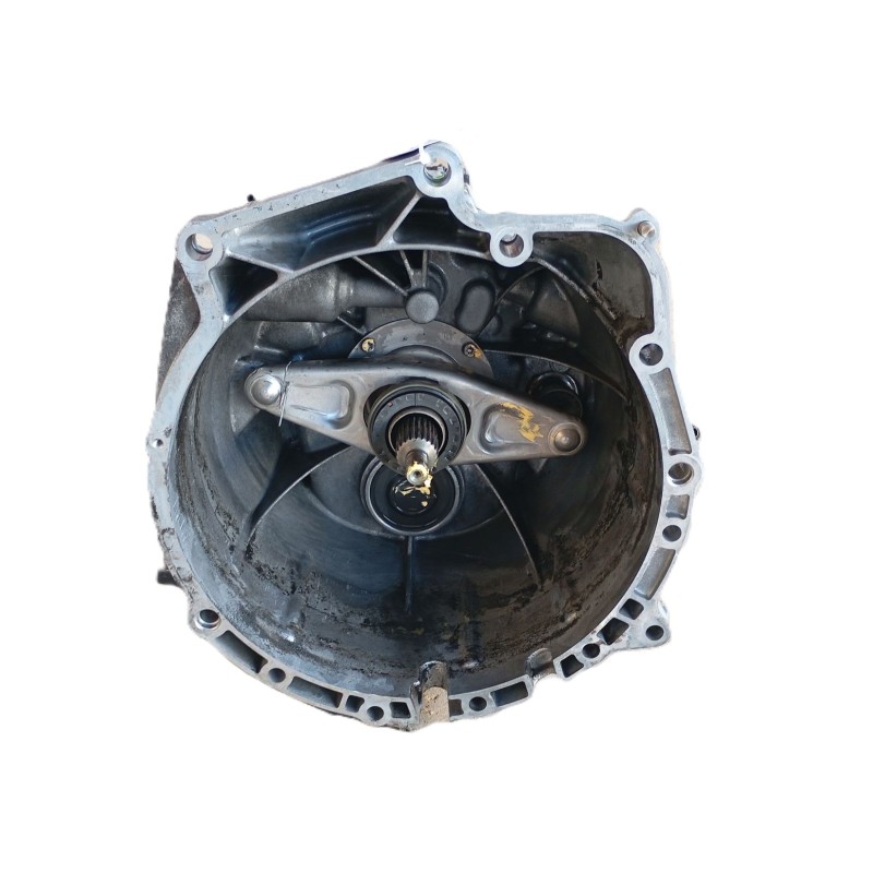 Recambio de caja cambios para bmw 3 (e90) 320 d referencia OEM IAM 23007562730 1069401052 