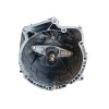 Recambio de caja cambios para bmw 3 (e90) 320 d referencia OEM IAM 23007562730 1069401052 