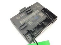 Recambio de modulo confort para audi a1 (8x) ambition referencia OEM IAM 8X0959793B  