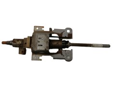 Recambio de columna direccion para peugeot 207 1.4 referencia OEM IAM    2
