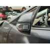 Recambio de retrovisor izquierdo para toyota c-hr (_x1_) 1.8 hybrid (zyx10_, zyx11_) referencia OEM IAM   