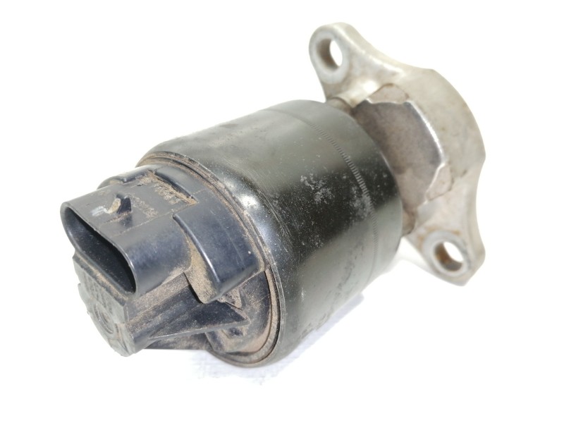 Recambio de valvula egr para chevrolet tacuma sx referencia OEM IAM   