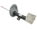 AMORTIGUADOR DELANTERO DERECHO 5202CZ 