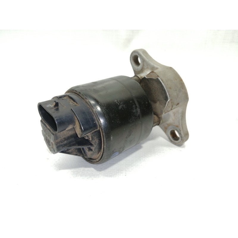 Recambio de valvula egr para chevrolet tacuma sx referencia OEM IAM   