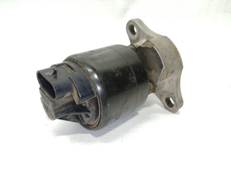 Recambio de valvula egr para chevrolet tacuma sx referencia OEM IAM   