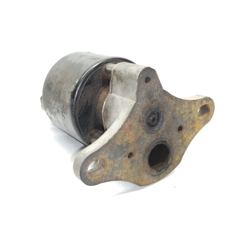 Recambio de valvula egr para chevrolet tacuma sx referencia OEM IAM   