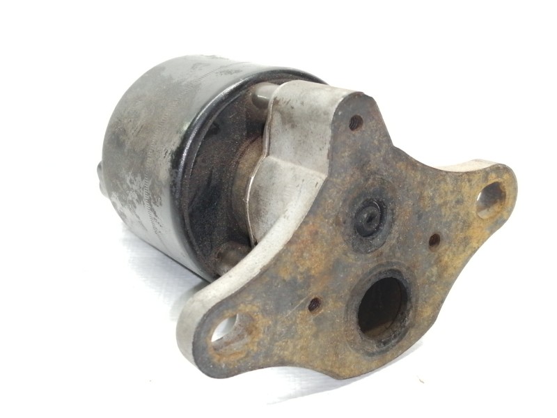 Recambio de valvula egr para chevrolet tacuma sx referencia OEM IAM   