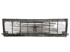 Recambio de rejilla delantera para renault 12 ts referencia OEM IAM    2