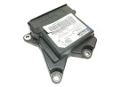CENTRALITA AIRBAG 626181800 9803916680 / 608762100B 620504800
