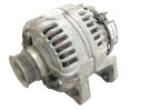 ALTERNADOR 0124425005 
