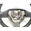 Recambio de volante para mazda 2 berlina (dy) 1.25 cat referencia OEM IAM DD6332980A97  