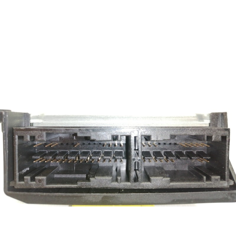 Recambio de centralita airbag para peugeot 308 access referencia OEM IAM 626181800 9803916680 / 608762100B 620504800