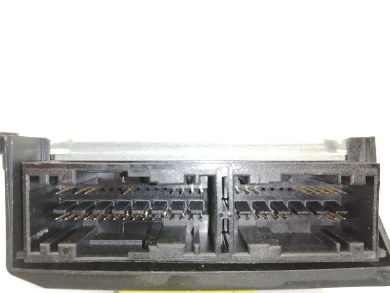 Recambio de centralita airbag para peugeot 308 access referencia OEM IAM 626181800 9803916680 / 608762100B 620504800