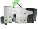 CERRADURA PUERTA TRASERA DERECHA 5W4A5426412DA 