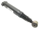 AMORTIGUADOR TRASERO DERECHO 5206T8 