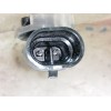 Recambio de deposito expansion para opel insignia sports tourer cosmo referencia OEM IAM 13220124  13220123