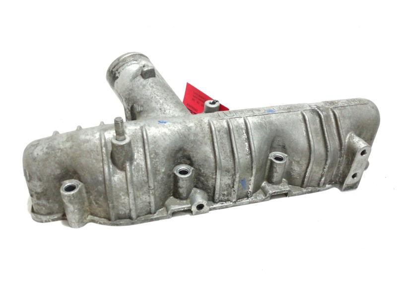 Recambio de colector admision para iveco daily caja cerrada (1999 =>) 29 - l 11 caja cerrada referencia OEM IAM 504058786  