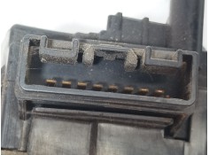 Recambio de mando limpia para suzuki swift berlina (mz) glx (5-ptas.) referencia OEM IAM    2