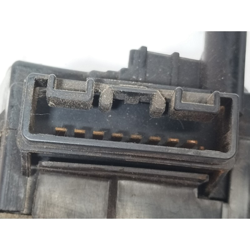 Recambio de mando limpia para suzuki swift berlina (mz) glx (5-ptas.) referencia OEM IAM   