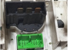 Recambio de mando calefaccion / aire acondicionado para suzuki swift berlina (mz) glx (5-ptas.) referencia OEM IAM    2