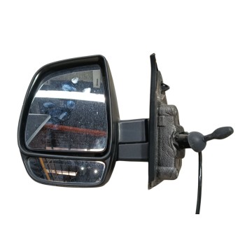 ESPEJO RETROVISOR IZQUIERDO 735528048 735668178 
