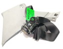 CINTURON SEGURIDAD TRASERO IZQUIERDO 602143200 