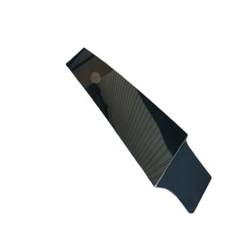 MOLDURA 1496707C0B 108389900C 