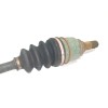 Recambio de transmision delantera izquierda para toyota yaris (ncp1/nlp1/scp1) 1.0 linea luna referencia OEM IAM   