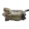 Recambio de motor arranque para renault scenic (ja..) 1.6 referencia OEM IAM 7700274178  