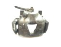 PINZA FRENO DELANTERA DERECHA FN5424 