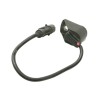 Recambio de sensor para cadillac cts 3.2 elegance referencia OEM IAM 0232103025  