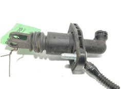 Recambio de bombin embrague para suzuki grand vitara jb (jt) 1.9 ddis turbodiesel referencia OEM IAM 2381064J00   2