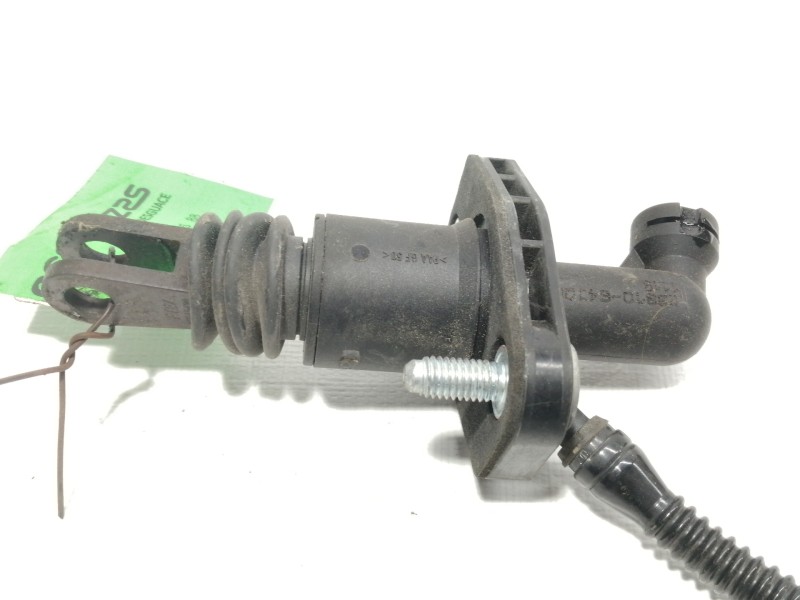 Recambio de bombin embrague para suzuki grand vitara jb (jt) 1.9 ddis turbodiesel referencia OEM IAM 2381064J00  