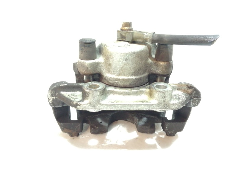 Recambio de pinza freno delantera derecha para opel omega a 2.4 c referencia OEM IAM FN5424  