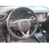 opel crossland x / crossland (p17, p2qo) del año 2019