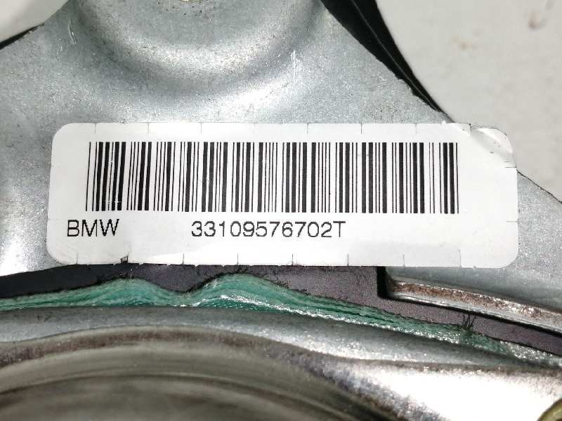 Recambio de airbag delantero izquierdo para bmw serie 3 berlina (e46) 320d referencia OEM IAM 33109576702T  