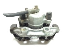 Recambio de pinza freno delantera izquierda para opel omega a 2.4 c referencia OEM IAM FN5424   2