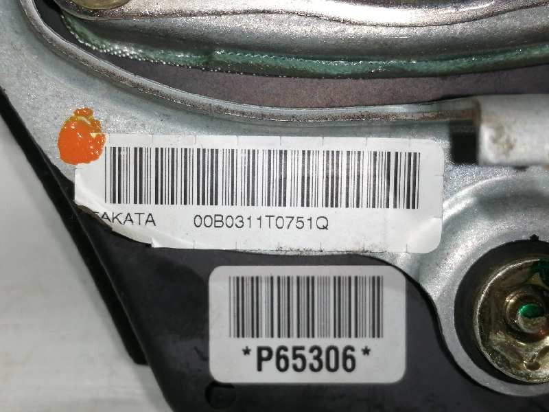 Recambio de airbag delantero izquierdo para bmw serie 3 berlina (e46) 320d referencia OEM IAM 33109576702T  