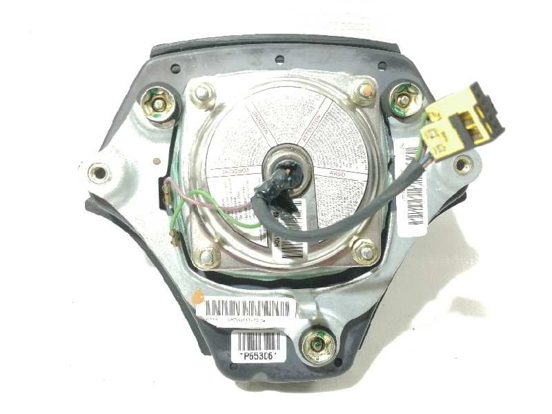 Recambio de airbag delantero izquierdo para bmw serie 3 berlina (e46) 320d referencia OEM IAM 33109576702T  