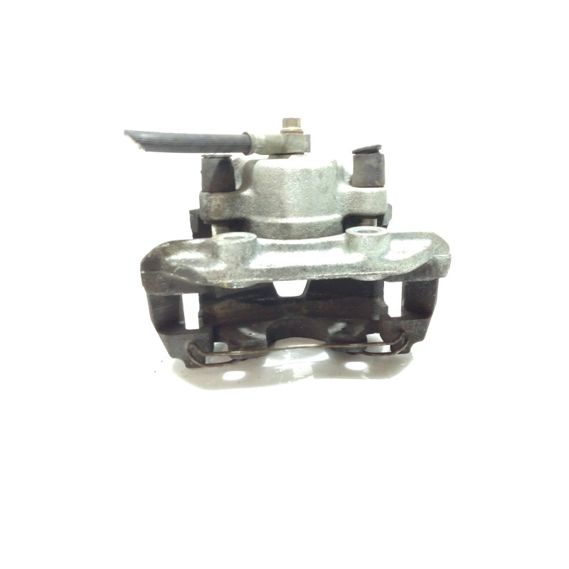 Recambio de pinza freno delantera izquierda para opel omega a 2.4 c referencia OEM IAM FN5424  