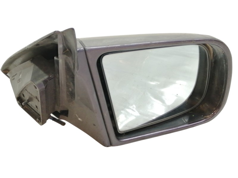 Recambio de retrovisor derecho para opel omega a 2.4 c referencia OEM IAM   