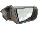 RETROVISOR DERECHO 