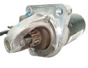 MOTOR ARRANQUE 1732742 2S6U11000CB 001107417