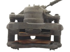 Recambio de pinza freno delantera derecha para peugeot 207 1.4 referencia OEM IAM Y01132   2
