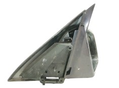 Recambio de retrovisor derecho para opel omega a 2.4 c referencia OEM IAM    2