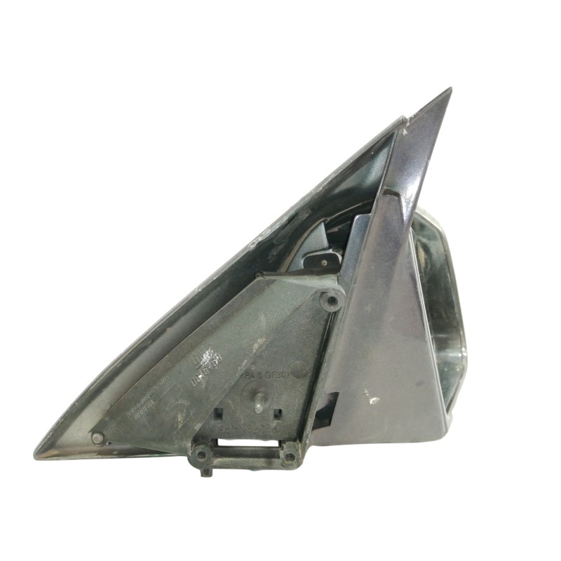 Recambio de retrovisor derecho para opel omega a 2.4 c referencia OEM IAM   