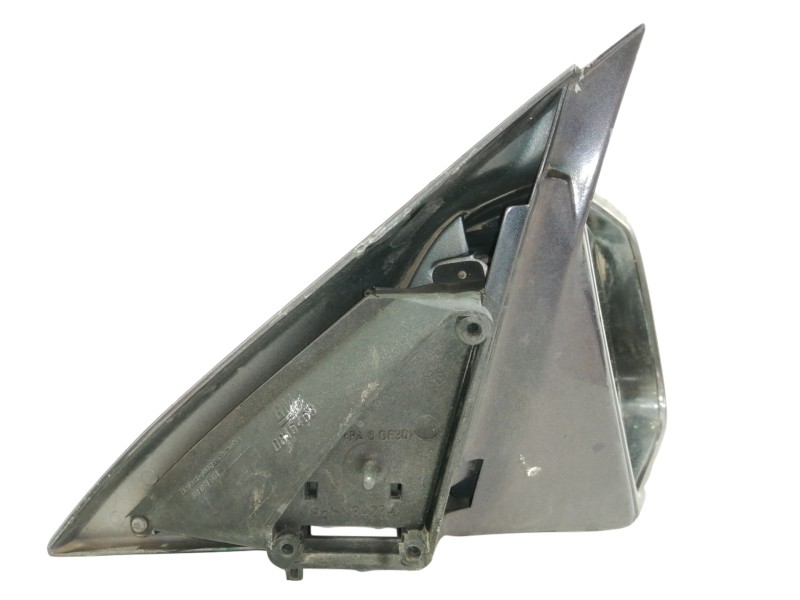 Recambio de retrovisor derecho para opel omega a 2.4 c referencia OEM IAM   