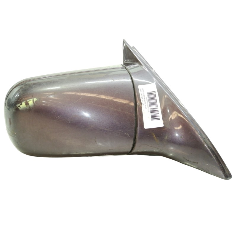 Recambio de retrovisor derecho para opel omega a 2.4 c referencia OEM IAM   
