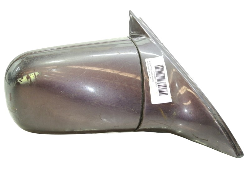 Recambio de retrovisor derecho para opel omega a 2.4 c referencia OEM IAM   